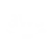 Logo for AWS