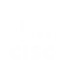 Logo for Cisco