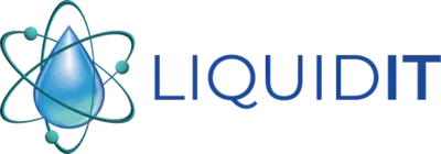 Liquid IT — Phoenix managed IT and cybersecurity
